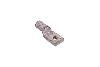 10x Plat connecteur 15x100x1,8mm galvanisé haute résistance à la corrosion